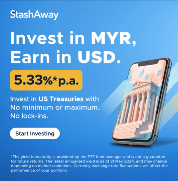 Increase in USD Portfolio net deposits post-launch - Image 1
